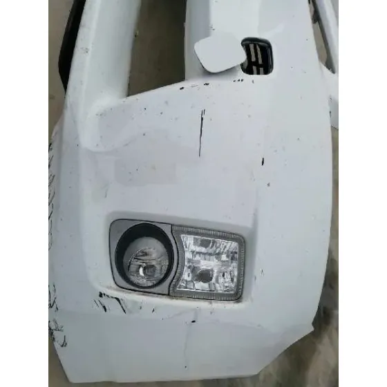 TOYOTA PRIUS (NHW30) '2011 ECO BLANCO