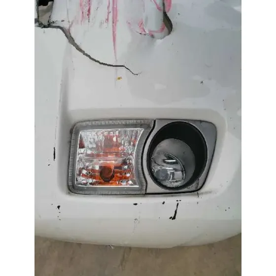 TOYOTA PRIUS (NHW30) '2011 ECO BLANCO