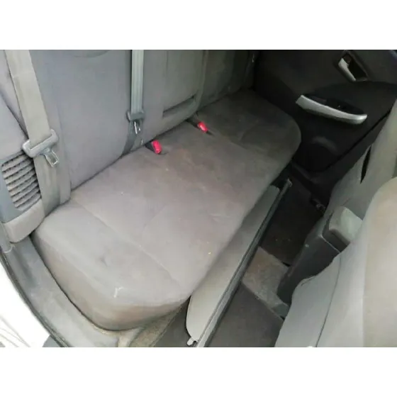 TOYOTA PRIUS (NHW30) '2011 ECO BLANCO