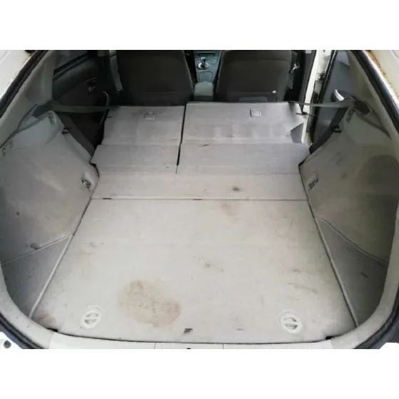 TOYOTA PRIUS (NHW30) '2011 ECO BLANCO