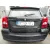 DODGE CALIBER DODGE CALIBER '2006 2.0 16V CRD CAT NEGRO 2006