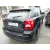 DODGE CALIBER DODGE CALIBER '2006 2.0 16V CRD CAT NEGRO 2006