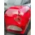 DODGE CALIBER DODGE CALIBER '2006 2.0 16V CRD CAT NEGRO 2006
