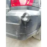 DODGE CALIBER DODGE CALIBER '2006 2.0 16V CRD CAT NEGRO 2006
