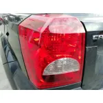 DODGE CALIBER DODGE CALIBER '2006 2.0 16V CRD CAT NEGRO 2006