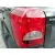 DODGE CALIBER DODGE CALIBER '2006 2.0 16V CRD CAT NEGRO 2006