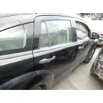 DODGE CALIBER DODGE CALIBER '2006 2.0 16V CRD CAT NEGRO 2006