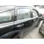 DODGE CALIBER DODGE CALIBER '2006 2.0 16V CRD CAT NEGRO 2006