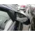 DODGE CALIBER DODGE CALIBER '2006 2.0 16V CRD CAT NEGRO 2006