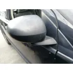 DODGE CALIBER DODGE CALIBER '2006 2.0 16V CRD CAT NEGRO 2006
