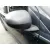 DODGE CALIBER DODGE CALIBER '2006 2.0 16V CRD CAT NEGRO 2006
