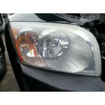 DODGE CALIBER DODGE CALIBER '2006 2.0 16V CRD CAT NEGRO 2006