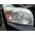 DODGE CALIBER DODGE CALIBER '2006 2.0 16V CRD CAT NEGRO 2006