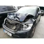 DODGE CALIBER DODGE CALIBER '2006 2.0 16V CRD CAT NEGRO 2006