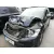 DODGE CALIBER DODGE CALIBER '2006 2.0 16V CRD CAT NEGRO 2006