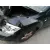 DODGE CALIBER DODGE CALIBER '2006 2.0 16V CRD CAT NEGRO 2006