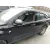 DODGE CALIBER DODGE CALIBER '2006 2.0 16V CRD CAT NEGRO 2006