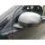 DODGE CALIBER DODGE CALIBER '2006 2.0 16V CRD CAT NEGRO 2006