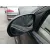 DODGE CALIBER DODGE CALIBER '2006 2.0 16V CRD CAT NEGRO 2006