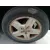 DODGE CALIBER DODGE CALIBER '2006 2.0 16V CRD CAT NEGRO 2006