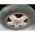 DODGE CALIBER DODGE CALIBER '2006 2.0 16V CRD CAT NEGRO 2006