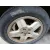 DODGE CALIBER DODGE CALIBER '2006 2.0 16V CRD CAT NEGRO 2006