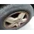 DODGE CALIBER DODGE CALIBER '2006 2.0 16V CRD CAT NEGRO 2006