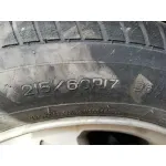 DODGE CALIBER DODGE CALIBER '2006 2.0 16V CRD CAT NEGRO 2006