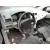 DODGE CALIBER DODGE CALIBER '2006 2.0 16V CRD CAT NEGRO 2006