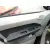 DODGE CALIBER DODGE CALIBER '2006 2.0 16V CRD CAT NEGRO 2006