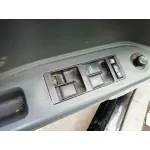 DODGE CALIBER DODGE CALIBER '2006 2.0 16V CRD CAT NEGRO 2006