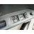 DODGE CALIBER DODGE CALIBER '2006 2.0 16V CRD CAT NEGRO 2006