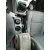 DODGE CALIBER DODGE CALIBER '2006 2.0 16V CRD CAT NEGRO 2006