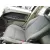 DODGE CALIBER DODGE CALIBER '2006 2.0 16V CRD CAT NEGRO 2006