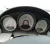 DODGE CALIBER DODGE CALIBER '2006 2.0 16V CRD CAT NEGRO 2006