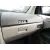DODGE CALIBER DODGE CALIBER '2006 2.0 16V CRD CAT NEGRO 2006