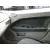 DODGE CALIBER DODGE CALIBER '2006 2.0 16V CRD CAT NEGRO 2006