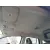 DODGE CALIBER DODGE CALIBER '2006 2.0 16V CRD CAT NEGRO 2006