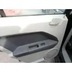 DODGE CALIBER DODGE CALIBER '2006 2.0 16V CRD CAT NEGRO 2006