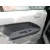 DODGE CALIBER DODGE CALIBER '2006 2.0 16V CRD CAT NEGRO 2006