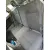 DODGE CALIBER DODGE CALIBER '2006 2.0 16V CRD CAT NEGRO 2006
