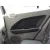 DODGE CALIBER DODGE CALIBER '2006 2.0 16V CRD CAT NEGRO 2006