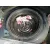 DODGE CALIBER DODGE CALIBER '2006 2.0 16V CRD CAT NEGRO 2006