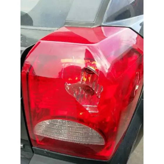 DODGE CALIBER '2006 2.0 16V CRD CAT NEGRO