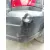 DODGE CALIBER '2006 2.0 16V CRD CAT NEGRO