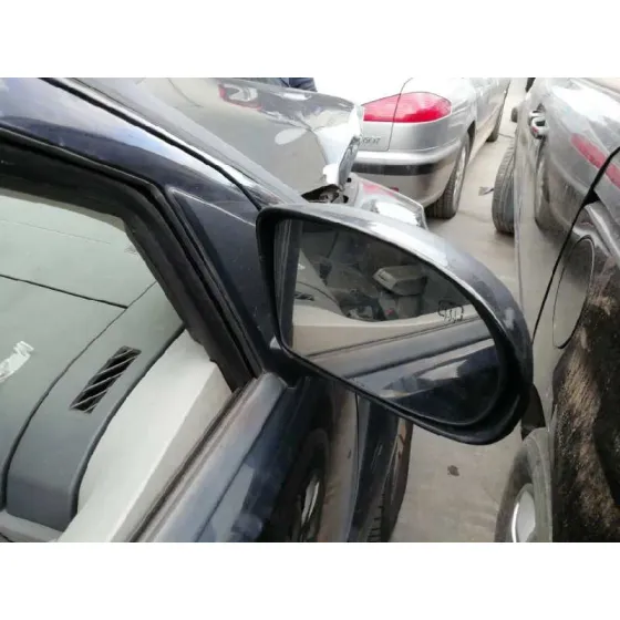 DODGE CALIBER '2006 2.0 16V CRD CAT NEGRO