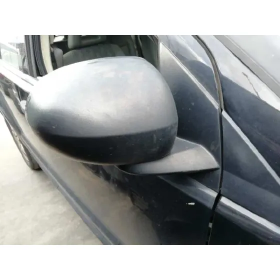 DODGE CALIBER '2006 2.0 16V CRD CAT NEGRO