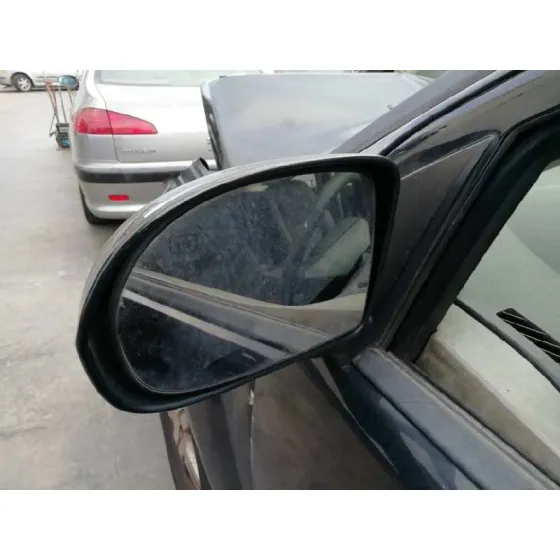 DODGE CALIBER '2006 2.0 16V CRD CAT NEGRO