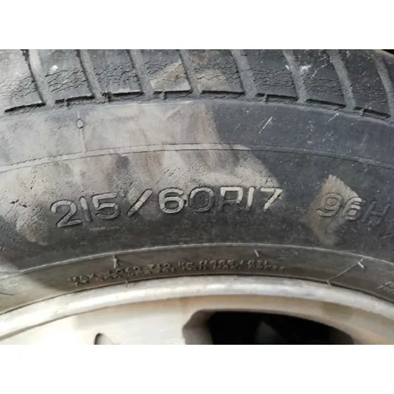 DODGE CALIBER '2006 2.0 16V CRD CAT NEGRO