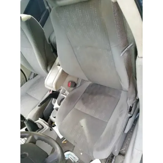 DODGE CALIBER '2006 2.0 16V CRD CAT NEGRO